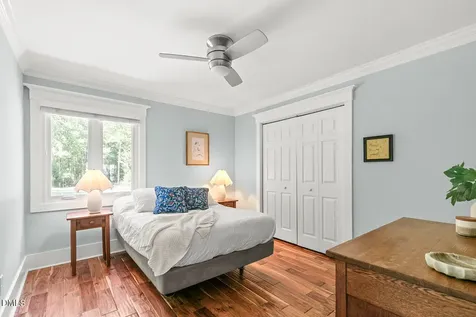504 Brittany Bay W Raleigh NC 27614