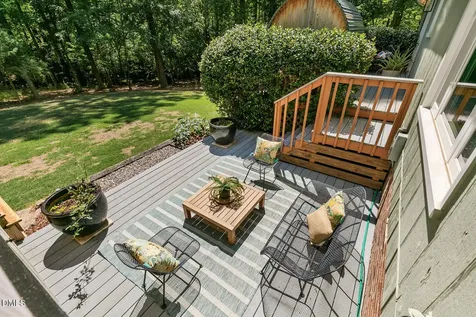 504 Brittany Bay W Raleigh NC 27614