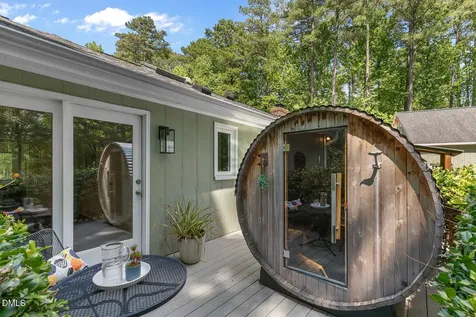504 Brittany Bay W Raleigh NC 27614