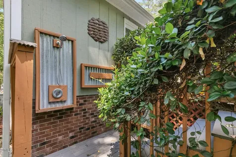 504 Brittany Bay W Raleigh NC 27614