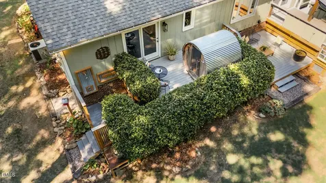 504 Brittany Bay W Raleigh NC 27614
