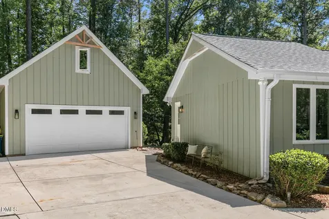 504 Brittany Bay W Raleigh NC 27614