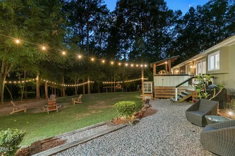504 Brittany Bay W Raleigh NC 27614
