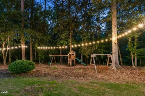504 Brittany Bay W Raleigh NC 27614