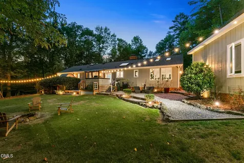 504 Brittany Bay W Raleigh NC 27614