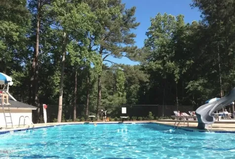 504 Brittany Bay W Raleigh NC 27614