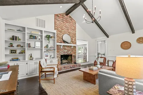 504 Brittany Bay W Raleigh NC 27614