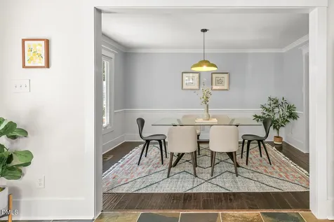 504 Brittany Bay W Raleigh NC 27614