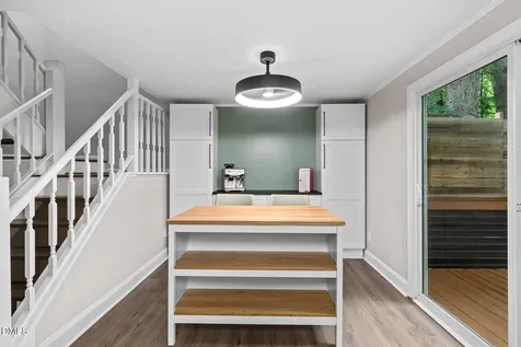 7312 Summerland Drive Raleigh NC 27612