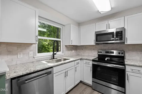 7312 Summerland Drive Raleigh NC 27612