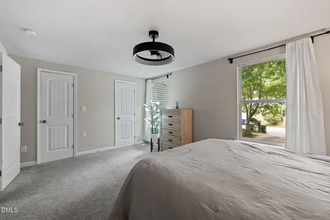 7312 Summerland Drive Raleigh NC 27612