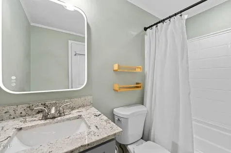 7312 Summerland Drive Raleigh NC 27612