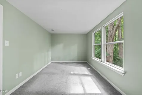 7312 Summerland Drive Raleigh NC 27612