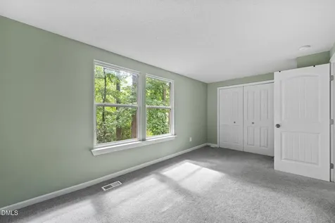 7312 Summerland Drive Raleigh NC 27612