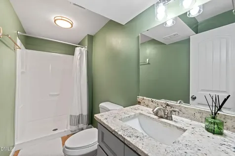 7312 Summerland Drive Raleigh NC 27612