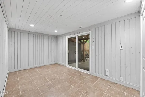 7312 Summerland Drive Raleigh NC 27612