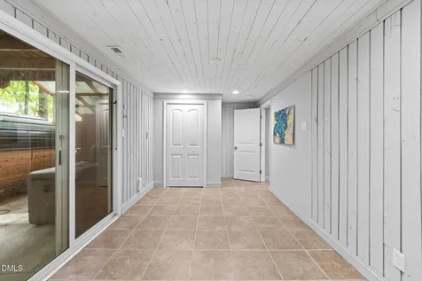 7312 Summerland Drive Raleigh NC 27612