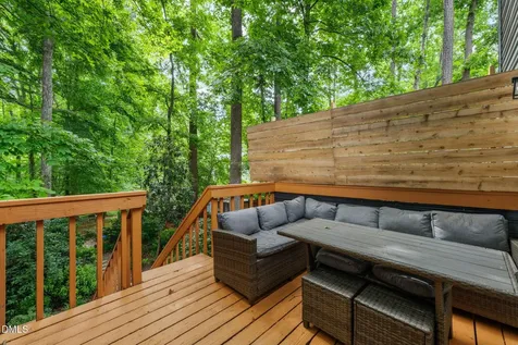 7312 Summerland Drive Raleigh NC 27612