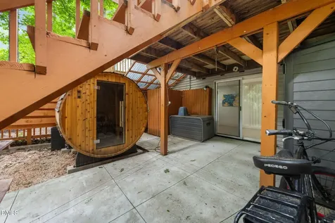7312 Summerland Drive Raleigh NC 27612