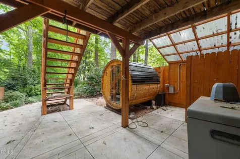7312 Summerland Drive Raleigh NC 27612