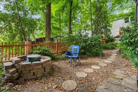 7312 Summerland Drive Raleigh NC 27612
