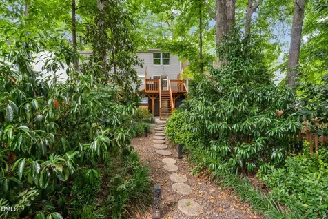 7312 Summerland Drive Raleigh NC 27612