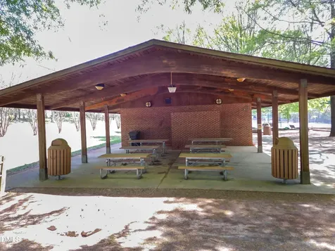 7312 Summerland Drive Raleigh NC 27612