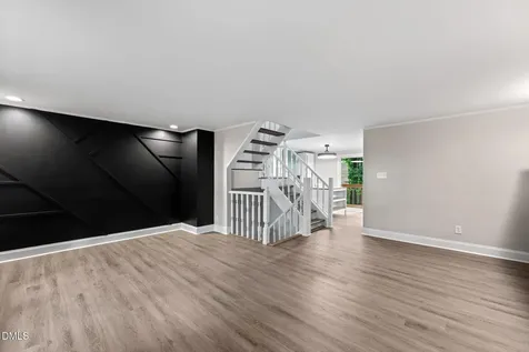 7312 Summerland Drive Raleigh NC 27612
