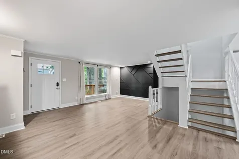 7312 Summerland Drive Raleigh NC 27612