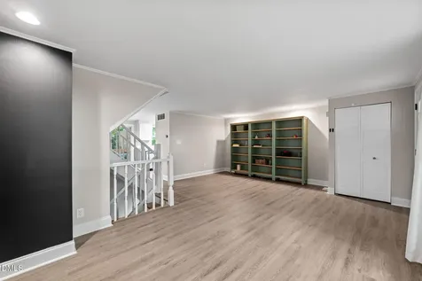 7312 Summerland Drive Raleigh NC 27612