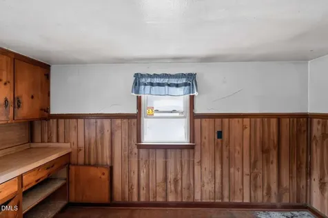 13004 Powell Road Wake Forest NC 27587