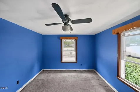 13004 Powell Road Wake Forest NC 27587