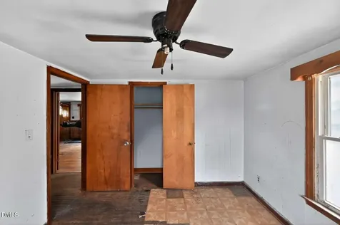 13004 Powell Road Wake Forest NC 27587