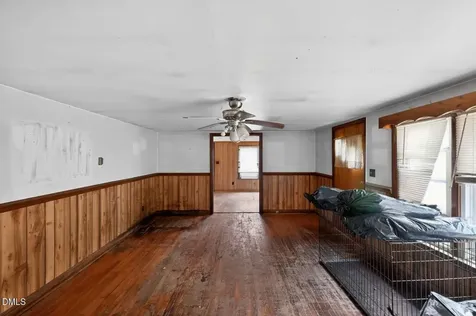 13004 Powell Road Wake Forest NC 27587