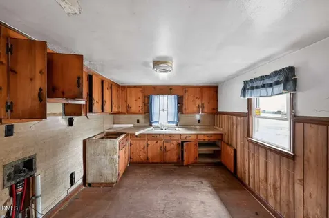 13004 Powell Road Wake Forest NC 27587