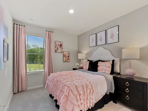 6067 Spring Forest Road Raleigh NC 27616