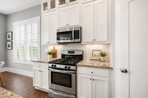 2407 Briar Chapel Parkway Chapel Hill NC 27516