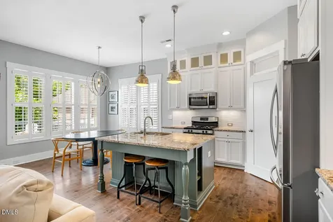 2407 Briar Chapel Parkway Chapel Hill NC 27516