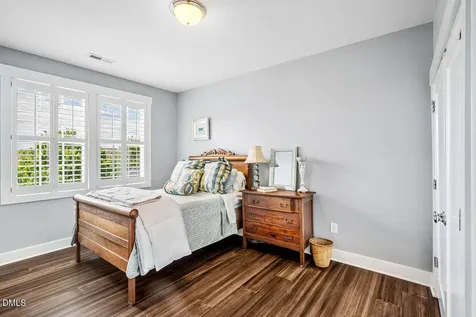 2407 Briar Chapel Parkway Chapel Hill NC 27516