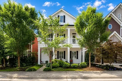2407 Briar Chapel Parkway Chapel Hill NC 27516