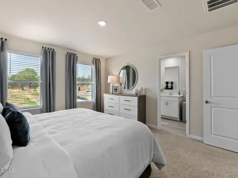 6063 Spring Forest Road Raleigh NC 27616