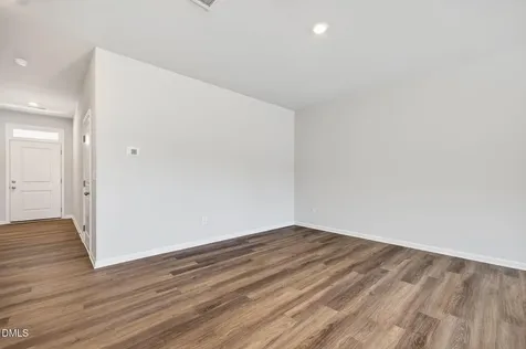 3306 Bailey Lake Drive Fuquay Varina NC 27526