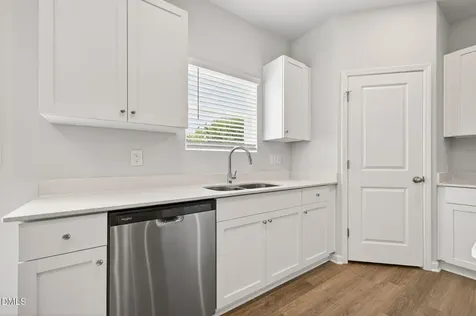 3306 Bailey Lake Drive Fuquay Varina NC 27526