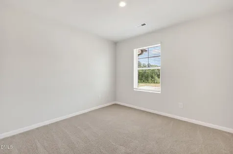 3306 Bailey Lake Drive Fuquay Varina NC 27526