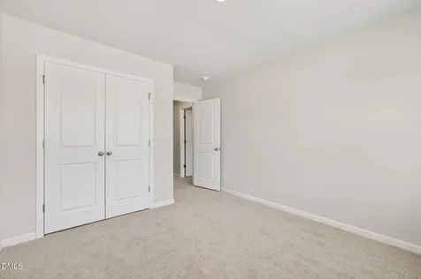 3306 Bailey Lake Drive Fuquay Varina NC 27526