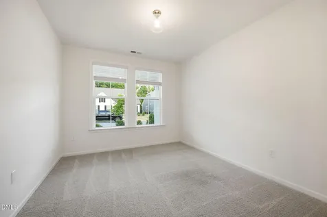 132 Clapper Lane Holly Springs NC 27540
