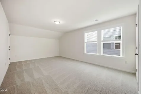 132 Clapper Lane Holly Springs NC 27540