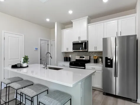 6071 Spring Forest Road Raleigh NC 27616
