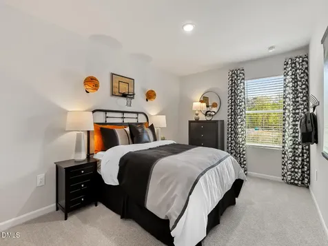 6071 Spring Forest Road Raleigh NC 27616