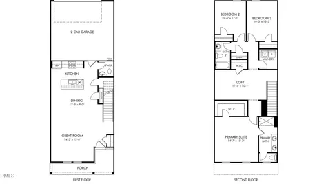 6071 Spring Forest Road Raleigh NC 27616